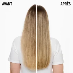 Schwarzkopf Professional Huile réparatrice intense Blondme Bondfinity Outlet