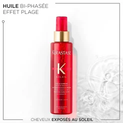 Kérastase Huile Sirène Soleil Online