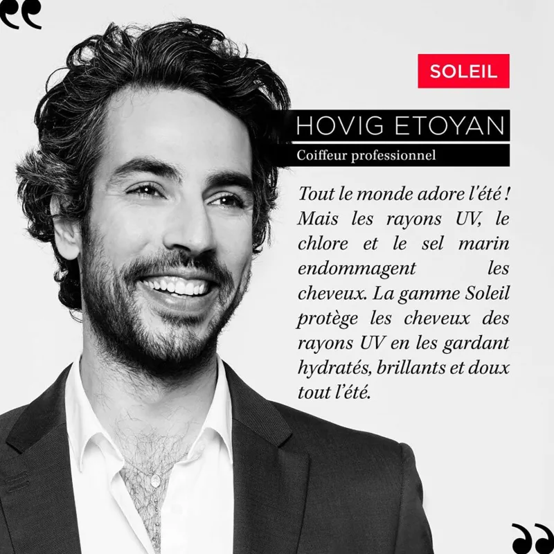 Kérastase Huile Sirène Soleil Online