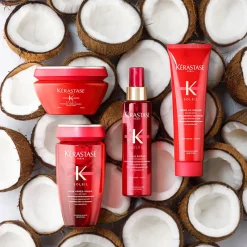 Kérastase Huile Sirène Soleil Online