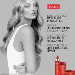 Kérastase Huile Sirène Soleil Online