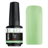 Peggy Sage I-Lak Mini apple mojito Discount