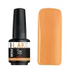 Peggy Sage I-Lak Mini artistic orange New