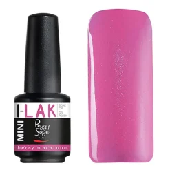 Peggy Sage I-Lak Mini berry macaroon Best