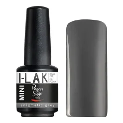Peggy Sage I-Lak Mini enigmatic grey Sale