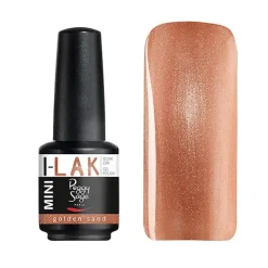Peggy Sage I-Lak Mini golden sand Sale