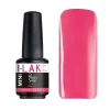Peggy Sage I-Lak Mini neon fushia Sale