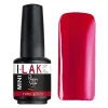 Peggy Sage I-Lak Mini ruby glory Online