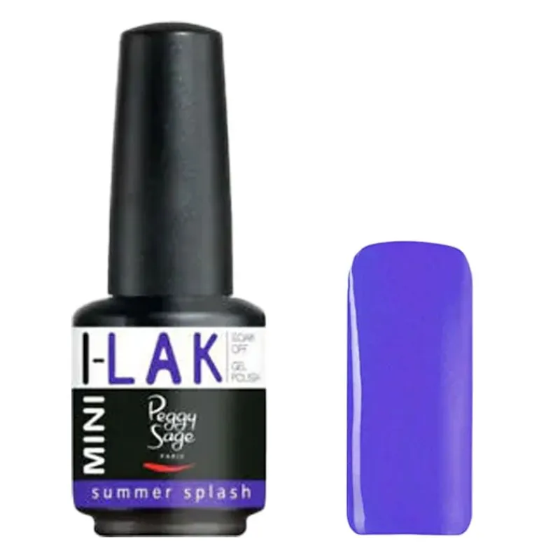 Peggy Sage I-Lak Mini summer splash Outlet