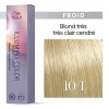Wella Professionals Illumina color 10/1 blond très très clair cendré Clearance