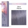Wella Professionals Illumina color argent mauve Online