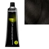 L’Oréal Professionnel Paris Inoa Coloration sans ammoniaque 4.3 châtain doré Hot