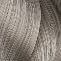 L’Oréal Professionnel Paris Inoa Coloration sans ammoniaque 9.1 blond très clair cendré Best