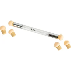 Peggy Sage Instrument dégradé Baby Boomer Sale