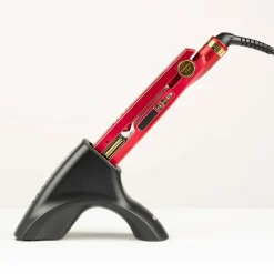 Babyliss Pro Iron Stand pour lisseur Titanium New