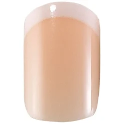 Peggy Sage Kit 24 faux ongles Idyllic nails - French-fine Sale