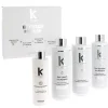 Kerasoin Professionnel Kit complet de lissage brésilien K-Liss