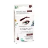 Beautylash Kit de coloration cils & sourcils Brun foncé Online