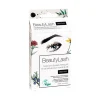 Beautylash Kit de coloration cils & sourcils Noir Best