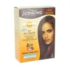 Activilong Kit de lissage type brésilien Actiliss Sale