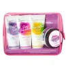 Les Secrets de Loly Kit d'embarquement pour cheveux crépus Sale