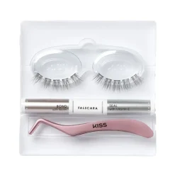 Kiss Kit Falscara Best