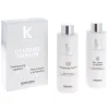 Kerasoin Professionnel Kit lissage Brésilien K-Liss soin lissant classique Clearance