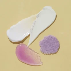 Voesh New York Kit pédicure Pedi Moments jasmin apaisant Discount