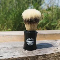 Trendy Barber Kit rasage à l'ancienne Best