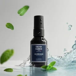 Trendy Barber Kit rasage à l'ancienne Best