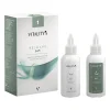 Vitality's Kit Reshape Soft systeme ondulant cheveux naturels, force 1 Sale