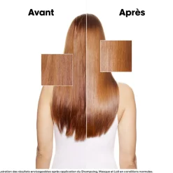 L’Oréal Professionnel Paris Lait 10 en 1 sans rinçage Vitamino Color