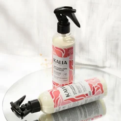 Kalia Nature Lait capillaire à l'hibiscus Clearance