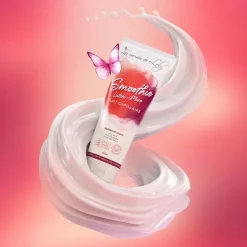 Les Secrets de Loly Lait capillaire Smoothie Litchi Mûre Online