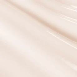 Les Secrets de Loly Lait capillaire Smoothie Litchi Mûre Online