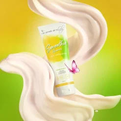 Les Secrets de Loly Lait capillaire Smoothie Ananas Discount