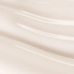 Les Secrets de Loly Lait capillaire Smoothie Ananas Discount