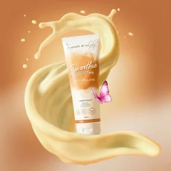 Les Secrets de Loly Lait capillaire Smoothie Vanille Ylang Sale