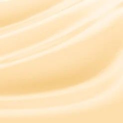 Les Secrets de Loly Lait capillaire Smoothie Vanille Ylang Sale