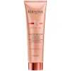 Kérastase Lait disciplinant Keratine Thermique Discipline Outlet