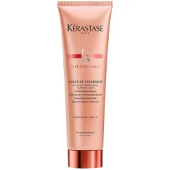 Kérastase Lait disciplinant Keratine Thermique Discipline Outlet