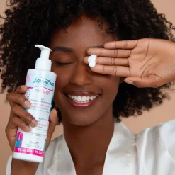 Activilong Lait thermo-protecteur Acticurl