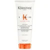 Kérastase Lait vital Nutritive Outlet