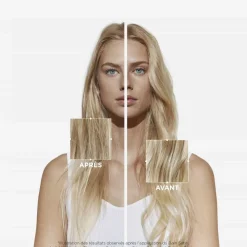 Kérastase Lait vital Nutritive Outlet