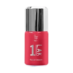 Peggy Sage 1-Lak 10ml flower boom