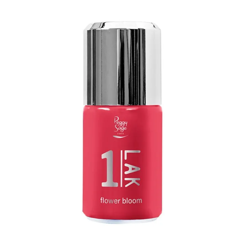 Peggy Sage 1-Lak 10ml flower boom