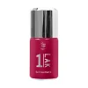 Peggy Sage 1-Lak 10ml fuchsia mania Outlet