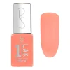 Peggy Sage 1-LAK vernis semi-permanent 3 en 1 orange corail Clearance