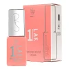 Peggy Sage 1-LAK vernis semi-permanent 3 en 1 Flamingo Island Discount