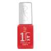 Peggy Sage 1-LAK vernis semi-permanent 3 en 1 milenium red Online